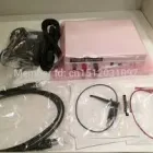 Business 2 image MONSOON SOLUTIONS in Bellevue WA