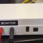 Business 4 image MONSOON SOLUTIONS in Bellevue WA