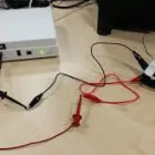 Business 5 image MONSOON SOLUTIONS in Bellevue WA