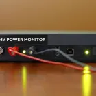 Business 1 image MONSOON SOLUTIONS in Bellevue WA