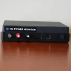 Business 7 image MONSOON SOLUTIONS in Bellevue WA