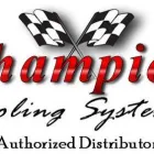 Business 1 image MONSTER COOLING Truck Parts & Accessories in Portland OR