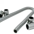 Business 3 image MONSTER COOLING Truck Parts & Accessories in Portland OR