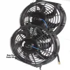 Business 5 image MONSTER COOLING Truck Parts & Accessories in Portland OR
