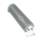 Business 6 image MONSTER COOLING Truck Parts & Accessories in Portland OR