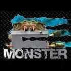 Business 8 image MONSTER COOLING Truck Parts & Accessories in Portland OR
