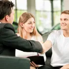 Business 2 image MONTANA CAPITAL CAR TITLE LOANS Loans in La Puente CA