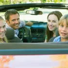 Business 2 image MONTANA CAPITAL CAR TITLE LOANS Loans in Riverside CA