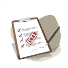 Business 2 image MONTANA CAPITAL CAR TITLE LOANS Vehicle Title Loans in Sacramento CA