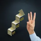 Business 3 image MONTANA CAPITAL CAR TITLE LOANS Vehicle Title Loans in Orange CA