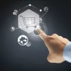 Business 4 image MONTANA CAPITAL CAR TITLE LOANS Vehicle Title Loans in Orange CA