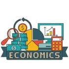 Business 9 image MONTANA CAPITAL CAR TITLE LOANS Vehicle Title Loans in Orange CA