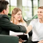 Business 2 image MONTANA CAPITAL CAR TITLE LOANS Vehicle Title Loans in San Jose CA