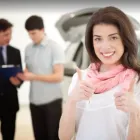 Business 5 image MONTANA CAPITAL CAR TITLE LOANS Vehicle Title Loans in San Jose CA