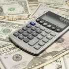 Business 11 image MONTANA CAPITAL CAR TITLE LOANS Vehicle Title Loans in San Jose CA
