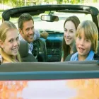 Business 1 image MONTANA CAPITAL CAR TITLE LOANS Loans in Redlands CA