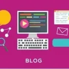 Business 2 image MONTANA CAPITAL CAR TITLE LOANS in Norwalk CA