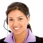 Business 3 image MONTANA CAPITAL CAR TITLE LOANS in Norwalk CA