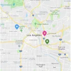 Business 9 image MONTANA CAPITAL CAR TITLE LOANS in Norwalk CA