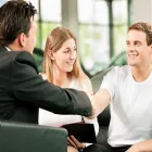 Business 1 image MONTANA CAPITAL CAR TITLE LOANS Loans in San Diego CA