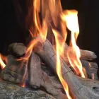 Business 1 image MONTANA FIRE PITS Fireplaces in Missoula MT
