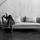 Business 2 image MONTAUK SOFA Furniture Store in Chicago IL