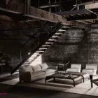 Business 3 image MONTAUK SOFA Furniture Store in Chicago IL