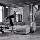 Business 4 image MONTAUK SOFA Furniture Store in Chicago IL