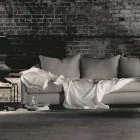 Business 6 image MONTAUK SOFA Furniture Store in Chicago IL