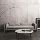 Business 7 image MONTAUK SOFA Furniture Store in Chicago IL