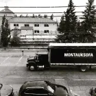 Business 8 image MONTAUK SOFA Furniture Store in Chicago IL