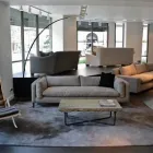 Business 9 image MONTAUK SOFA Furniture Store in Chicago IL