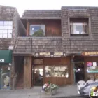 Business 1 image MONTCLAIR JEWELERS INC Watch Repair in Oakland CA