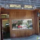 Business 2 image MONTCLAIR JEWELERS INC Watch Repair in Oakland CA