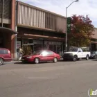 Business 1 image MONTCLAIR SPORTS Tennis Equipment & Supplies in Oakland CA