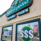 Business 2 image MONTE DE PIEDAD Pawn Shops in San Diego CA