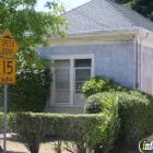 Business 1 image MONTE TAVOR Day Care Centers & Nurseries in Oakland CA