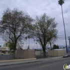 Business 1 image MONTE VISTA STREET ELEMENTARY SCHOOL Schools in Los Angeles CA