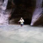 Business 1 image MONTEM OUTDOOR GEAR Sporting Goods in New York NY