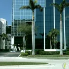 Business 1 image MONTGOMERY, ELIZABETH A Real Estate Attorneys in West Palm Beach FL