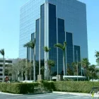 Business 2 image MONTGOMERY, ELIZABETH A Real Estate Attorneys in West Palm Beach FL