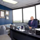 Business 5 image MONTGOMERY LAW Personal Injury in Dallas TX