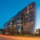 Business 6 image MONTGOMERY LAW Personal Injury in Dallas TX