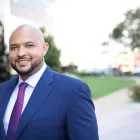 Business 1 image MONTGOMERY LAW Personal Injury in Dallas TX