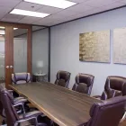 Business 2 image MONTGOMERY LAW Personal Injury in Dallas TX