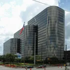 Business 3 image MONTGOMERY LAW Personal Injury in Dallas TX