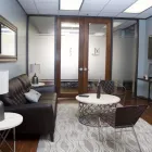 Business 4 image MONTGOMERY LAW Personal Injury in Dallas TX