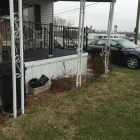 Business 3 image MONTGOMERY'S MOBILE HOME SERVICES Mobile Home Repair in Indianapolis IN