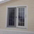 Business 4 image MONTGOMERY'S MOBILE HOME SERVICES Mobile Home Repair in Indianapolis IN