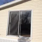 Business 5 image MONTGOMERY'S MOBILE HOME SERVICES Mobile Home Repair in Indianapolis IN